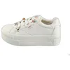 Image de Baskets femme Buffalo Paired Charm 2.0