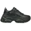 Image de Buffalo Bliss One Baskets femme