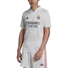 Image de Maillot Domicile Real Madrid 20/21