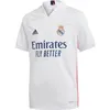 Image de Maillot junior Real Madrid 2020/21