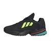 Image de Basket adidas originals YUNG-1