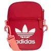 Image de Sac adidas Trefoil Festival