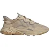 Image de Chaussures - ADIDAS - Ozweego - Homme/Adulte - Multisport - Route