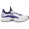 Image de Chaussures femme Reebok Sole Fury 00 Violet 36 DV9250