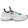 Image de Chaussures femme Reebok Sole Fury 00 Blanc DV5910