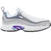 Image de Baskets femme Reebok Classics Daytona DMX Blanc 37,5 DV9617