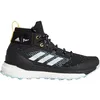 Image de Chaussures de marche femme adidas Terrex Free Hiker Parley