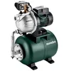 Image de Surpresseur - Metabo - HWW 3500/25 G - 900 W - 4.5 bar - 24 litres