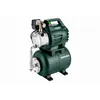 Image de Surpresseur METABO HWW 4000/25 Inox - 1100W 4.5 bar 24L