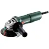 Image de Meuleuse d'angle - metabo - w 750-125