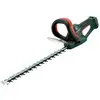 Image de Taille haie sans fil metabo ahs 18-65 (machine nue) 600467850