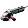 Image de Meuleuse ø125 mm filaire w 13-125 quick 603627000