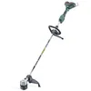 Image de Débroussailleuse 18V FSD 36-18 LTX BL 40 (sans batterie ni chargeur) - METABO - 601610850