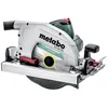 Image de Scie circulaire KS 85 FS - 2000W - Profondeur de coupe 85 mm