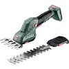 Image de Taille-bordures 12 V Powermaxx Sgs 12 Q - Pick+mix (sans Batterie), Coffret Metabox