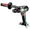 Image de Perceuse à percussion - Metabox - SB 18 LTX BL I - 18V - Sans batterie - Professionnelle