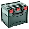 Image de METABO 626888000 626888000-MALETÍN 340 COULEUR
