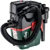 Image de Aspirateur 18 V As 18 Hepa Pc Compact - Pick+mix (sans Batterie)