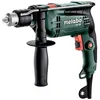 Image de Metabo SBE 650 -Perceuse à percussion 650 W