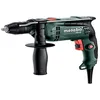 Image de Perceuse à percussion - METABO - 650 - 650W - Mandrin autoserrant - Filaire - Professionnelle