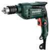 Image de Perceuse visseuse BE 650 - 650W - Mandrin à clé - Perçage bois Ø 30mm - Professionnelle