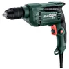 Image de Perceuse - METABO - BE 650 - Carton - Mandrin à serrage rapide Futuro Plus