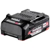 Image de Metabo 625026000 Batterie pour outil 18 V 2.0 Ah Li-Ion