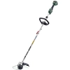 Image de Coupe Bordure 18 V Sans Fil Rtd 318 Ltx Bl 30 - Poignée En D Pick+mix - Sans Batterie