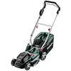 Image de Tondeuse 36-18 V Sans Fil Rm 36-18 Ltx Bl 36 2 X 5,2 Ah Li-power, 2x Asc 55