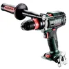 Image de Perceuse-visseuse sans fil Metabo BS 18 LTX-3 BL Q I 603184840 18 V sans batterie sans chargeur