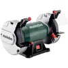 Image de Touret à meuler Metabo DS 150 M 604150000 370 W 20 mm Ø 150 mm