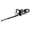 Image de Taille-haies 18 V Hs 18 Ltx Bl 55 (sans Batterie Ni Chargeur)