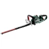 Image de Taille-haies 18 V Hs 18 Ltx Bl 65 (sans Batterie Ni Chargeur)