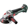 Image de metabo WB 18 LTX BL 15-125 Quick Batterie dorigine