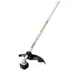 Image de Accessoires Débroussailleuse 18 V Ma-fs 40