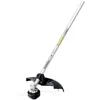 Image de Accessoire pour débroussailleuse - METABO - MA-FS 40 - 18 V