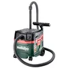 Image de Aspirateur tous usages METABO AS 20 L PC - 602083000