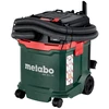 Image de Aspirateur Tous Usages Asa 30 L Pc Metabo 602086000 Classe L