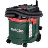 Image de Aspirateur tous usages ASA 30 L PC METABO 602086000 Classe L