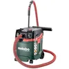 Image de Aspirateur universel - ASA - 30 M PC - Filtre intégré - 2 Litres - 80 dB