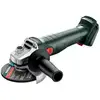 Image de Meuleuse metabo ø125 mm 18v w 18 7-125 - pick+mix coffret metabox 602371840