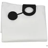 Image de Metabo 635424000 5 pc(s)