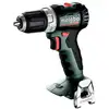 Image de Perceuse visseuse brushless bs 18 l bl - pick+mix (sans batterie ni chargeur), coffret metabox 613155840