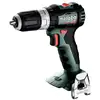 Image de Perceuse à percussion sans fil - sb 18 l bl - metabo - sans batterie , ni chargeur - metabox - 613157840 613157840