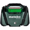 Image de Perceuse-visseuse METABO AK 18 MULTI - Batterie Li-ion 18V 3Ah - Puissance de démarrage 8A