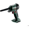 Image de Soufflette sans fil BP 18 LTX BL - METABO - snas batterie nichargeur - 600798850