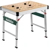Image de Table Multifonction Mwb 100