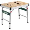 Image de Table multifonction mwb 100 626991000
