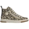 Image de Chaussures Rieker N3903