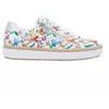 Image de Chaussures Rieker M2946
